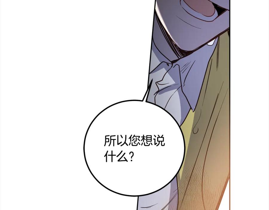第224页
