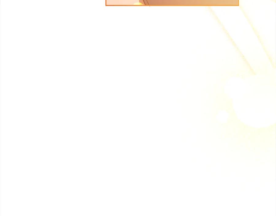 第235页