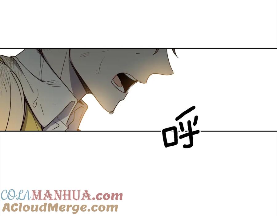 第237页