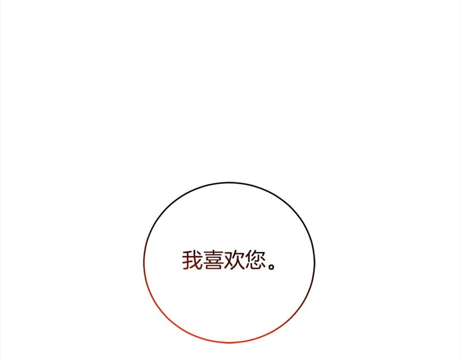 第239页