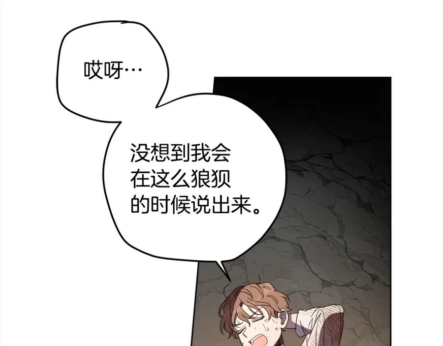 第242页