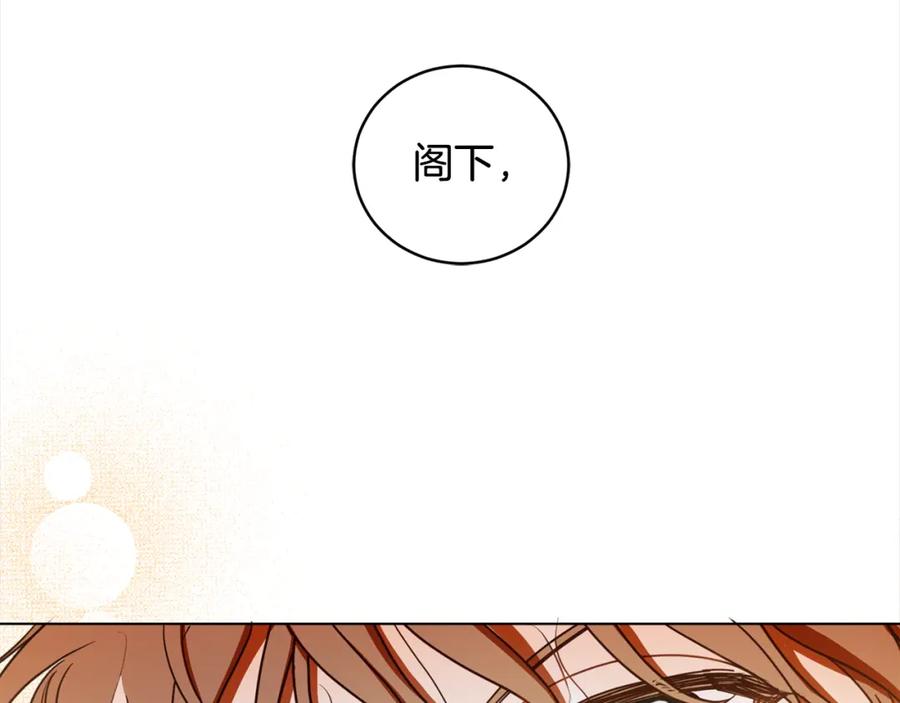 第244页