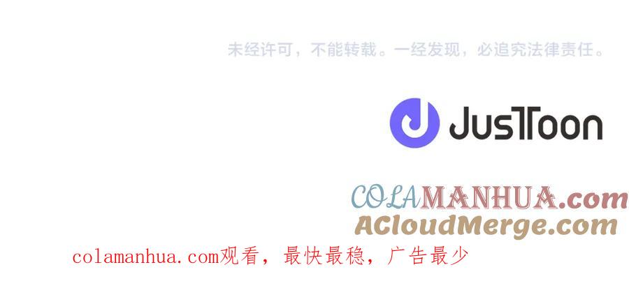 第249页