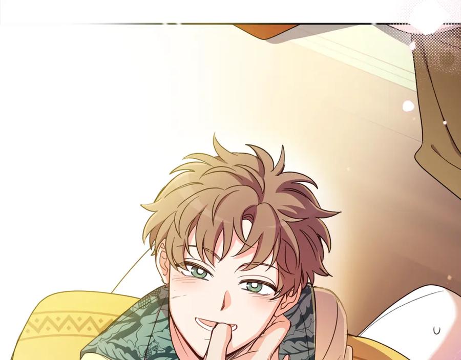 第178页