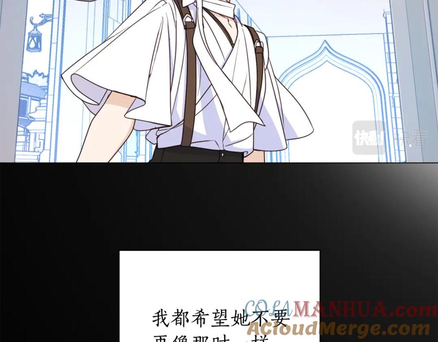 第185页