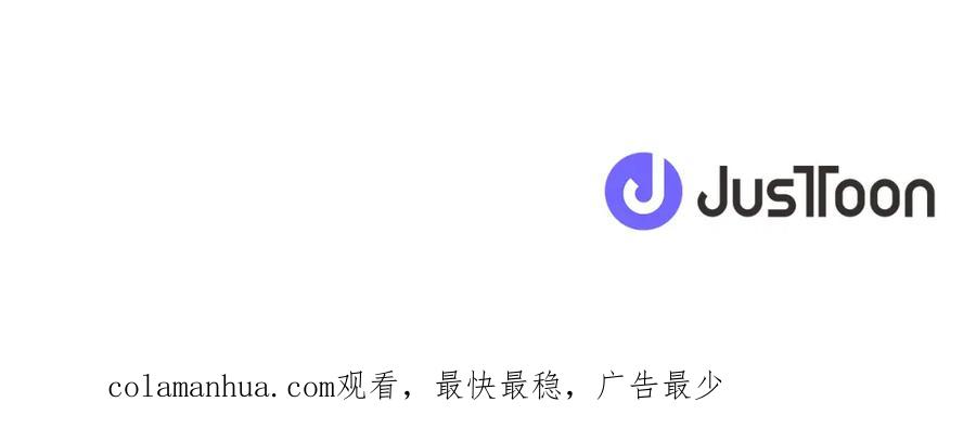 第200页