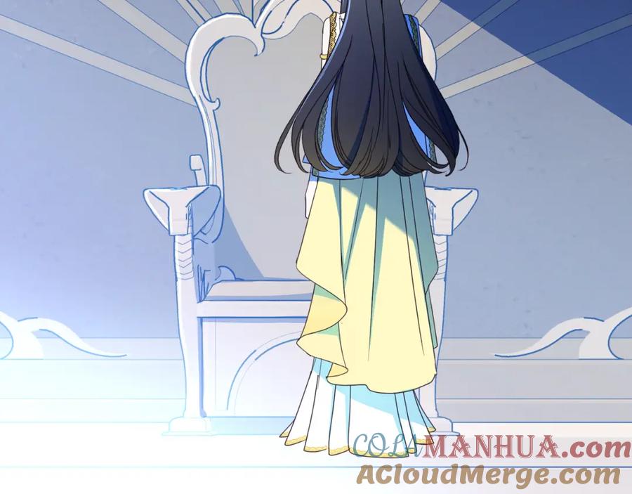第193页