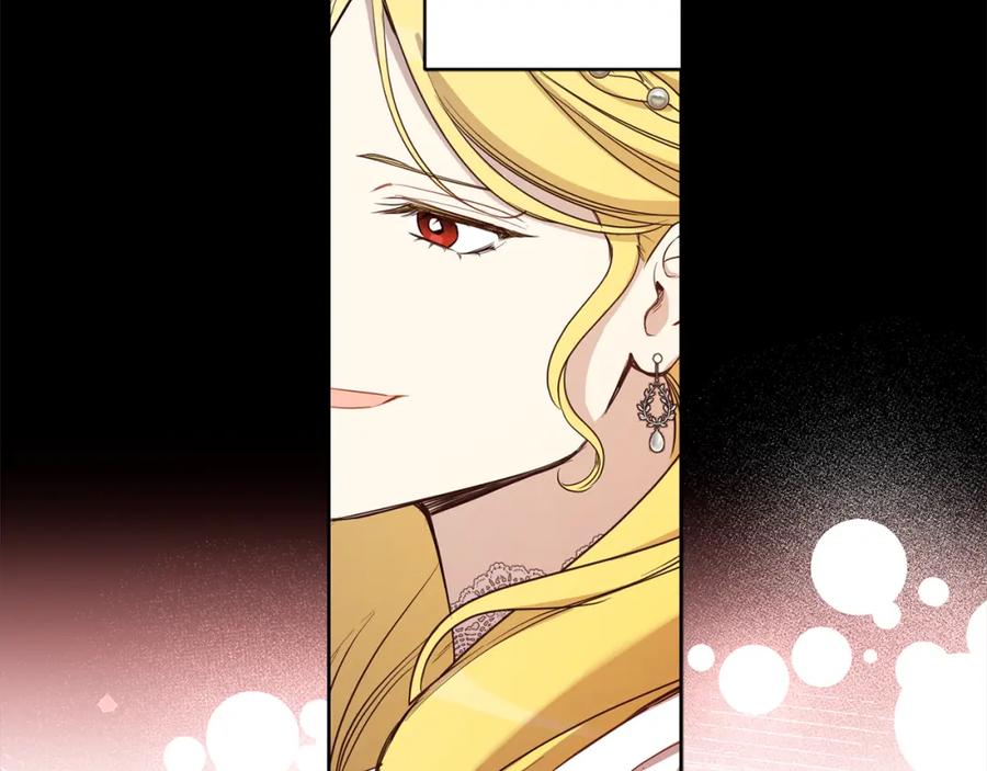 第214页