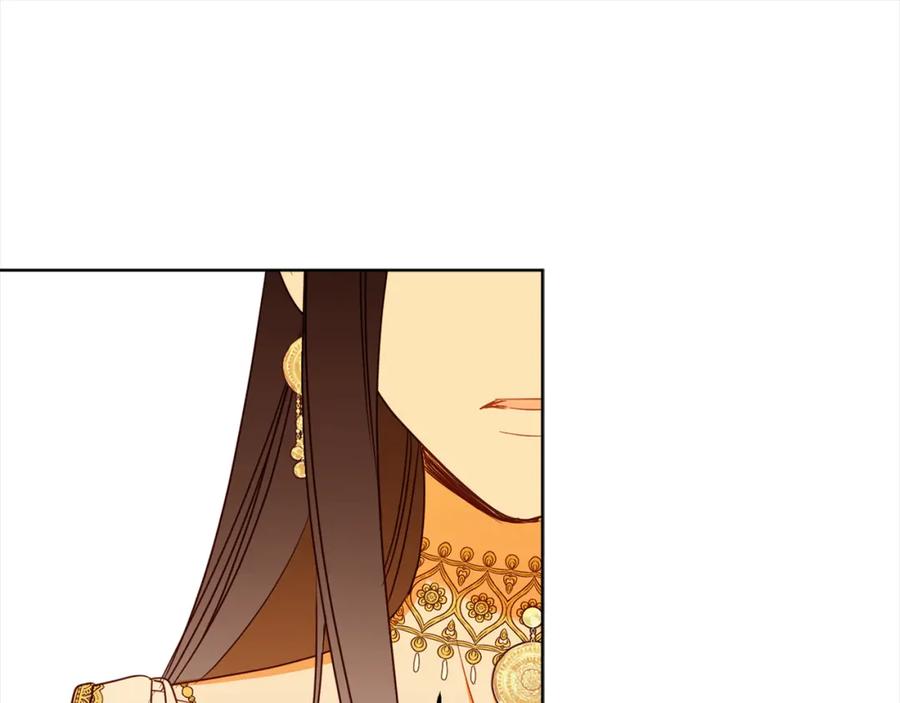 第226页