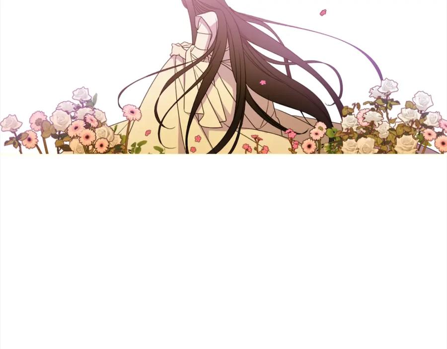 第236页