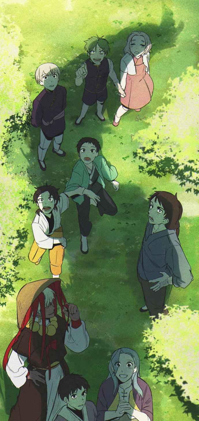 第48页