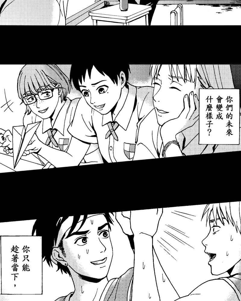 第68页