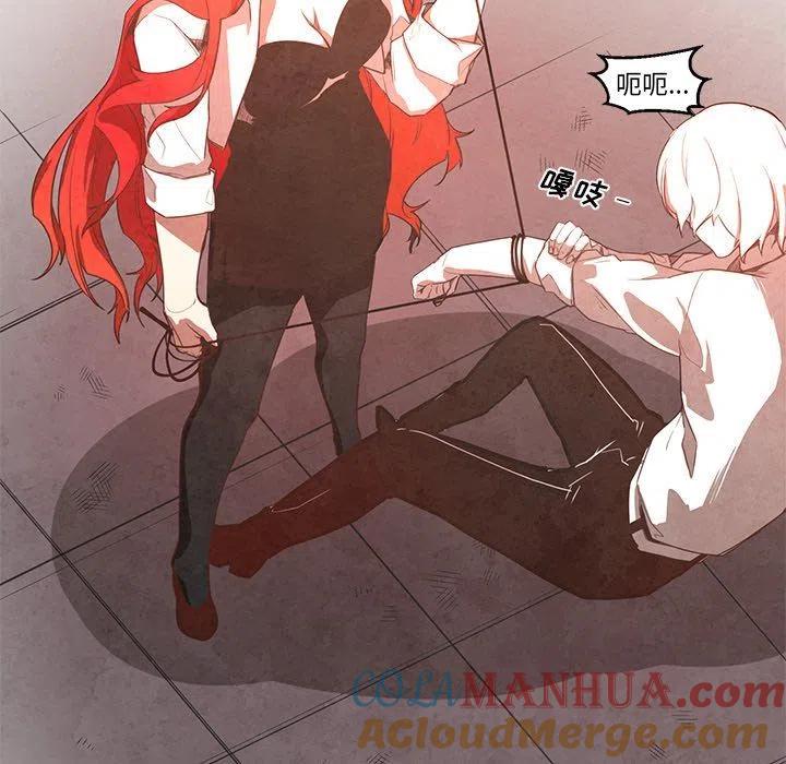 第46页