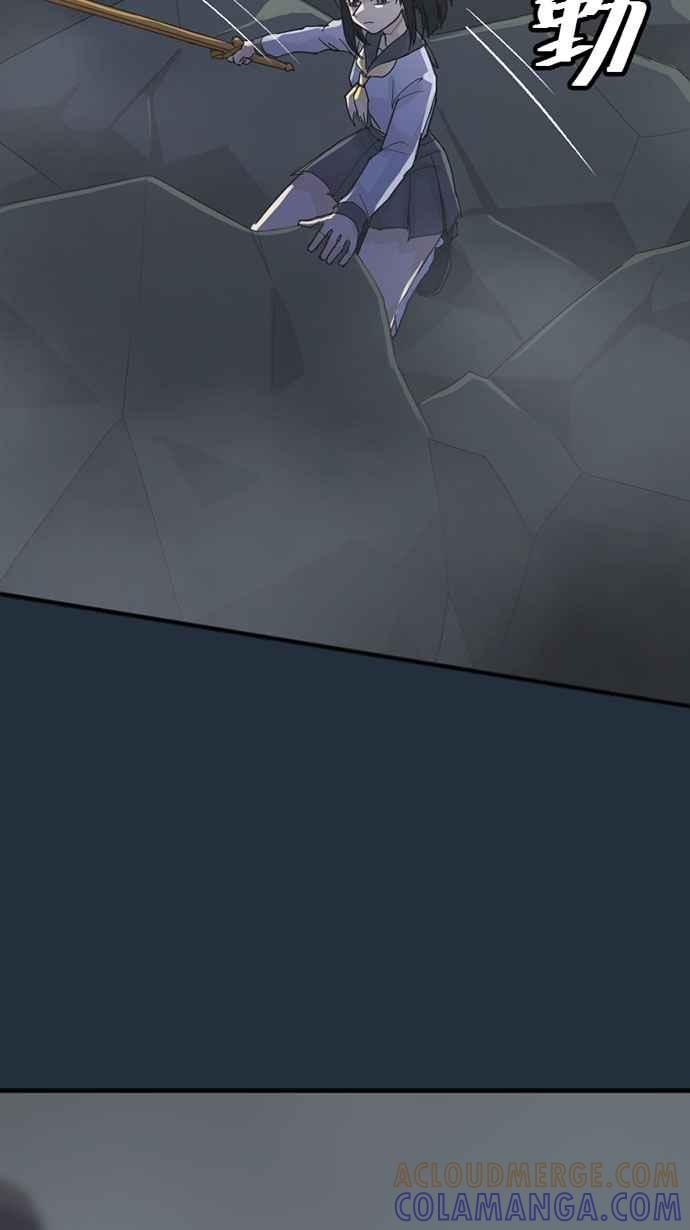 第208页