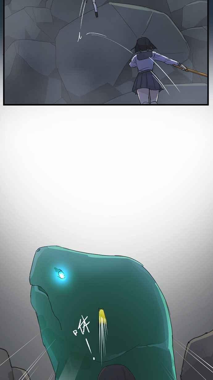 第220页