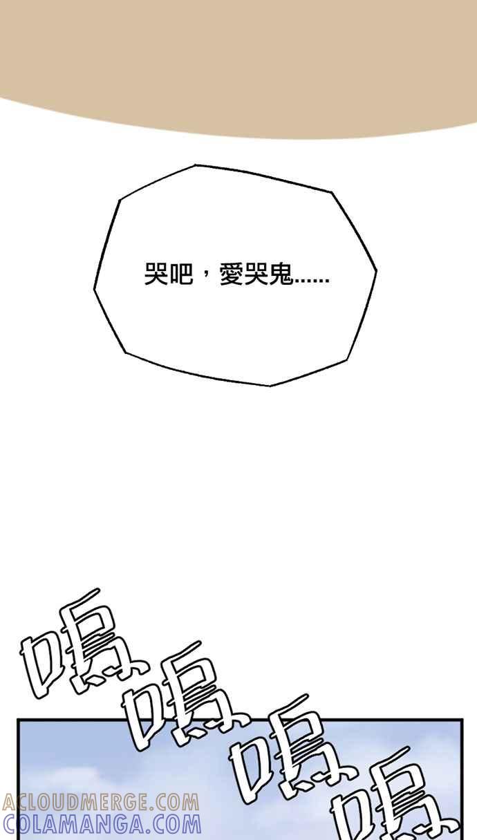 第208页