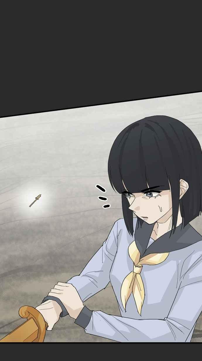 第221页