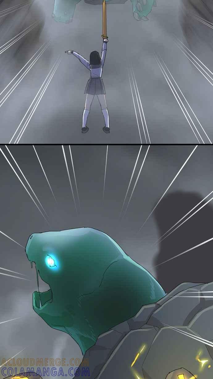 第182页