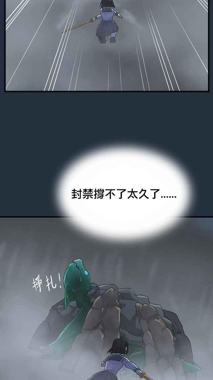 第197页