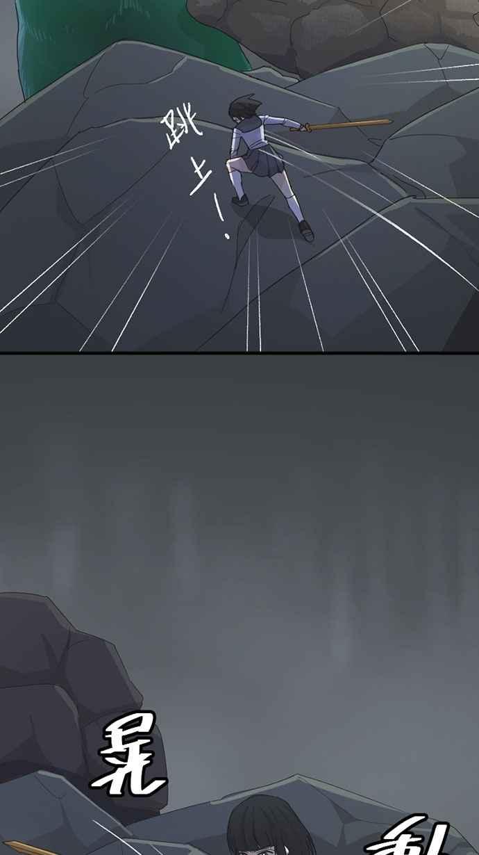 第206页