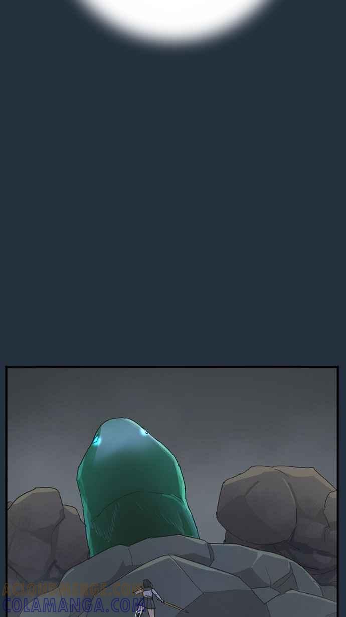 第218页
