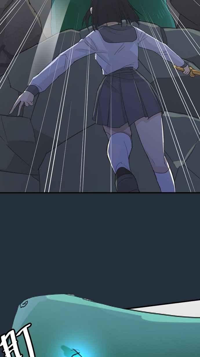 第224页