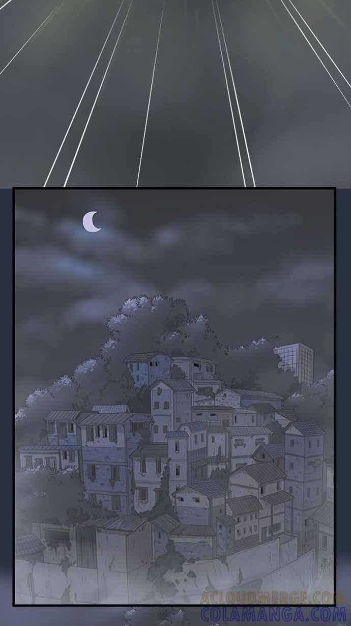第209页