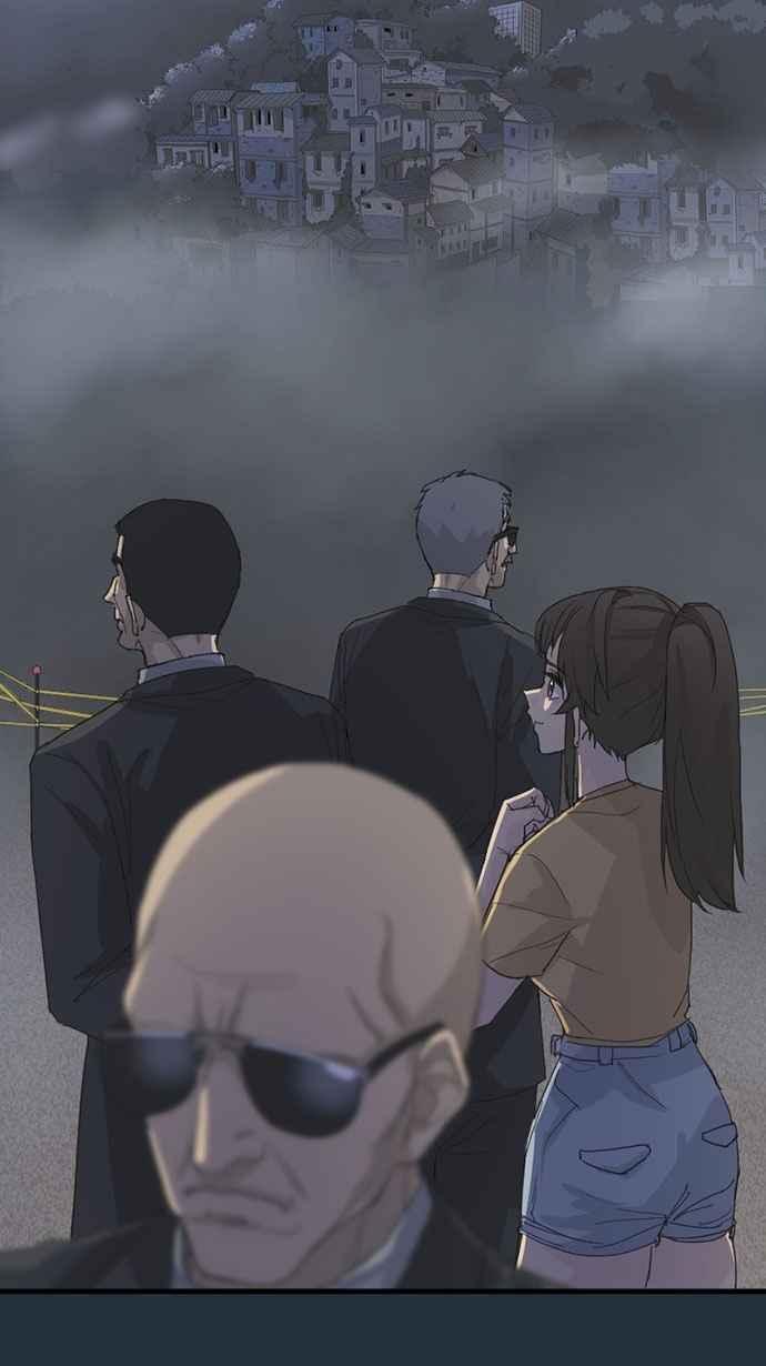 第212页