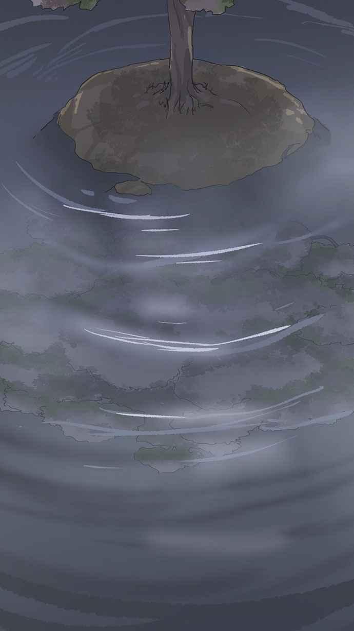 第221页