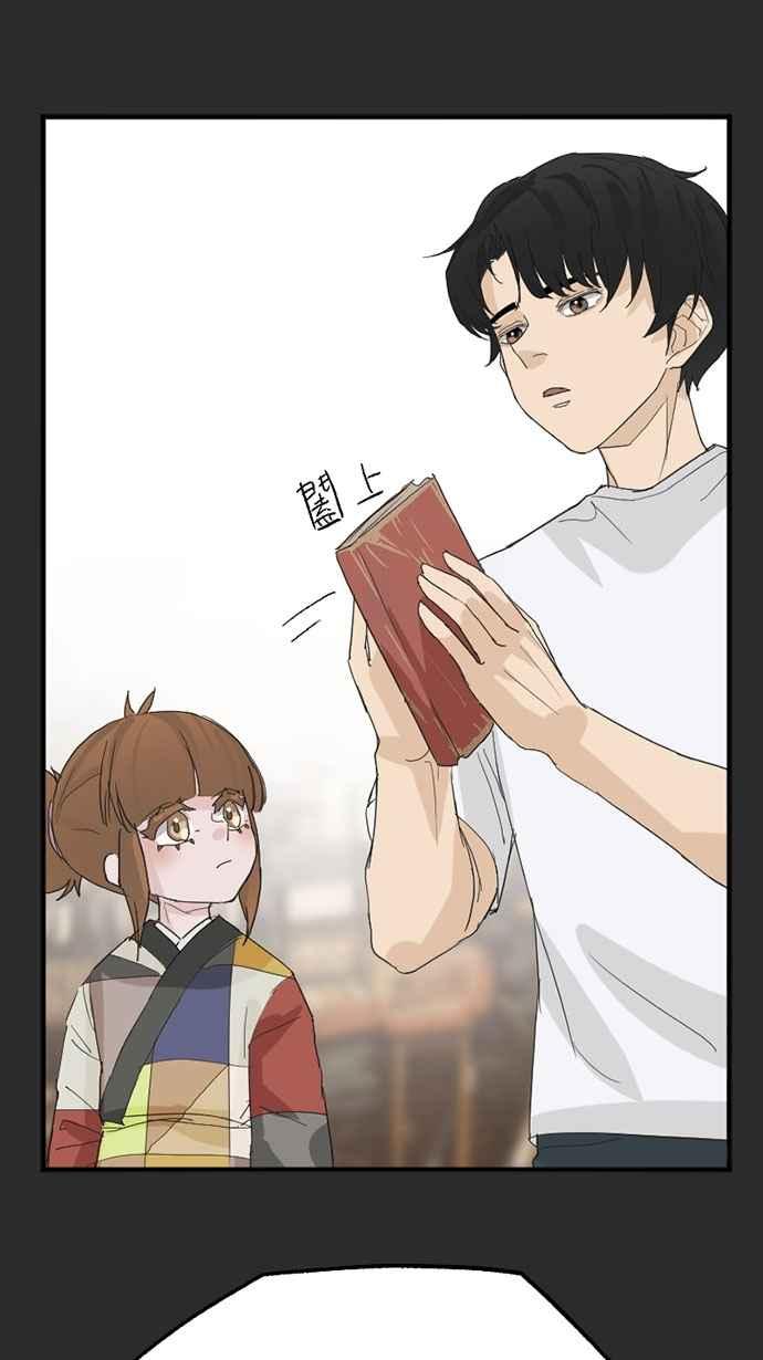 第185页