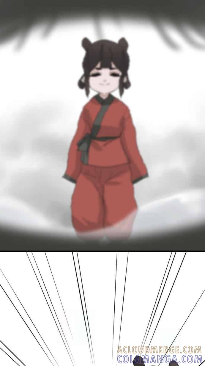 第191页