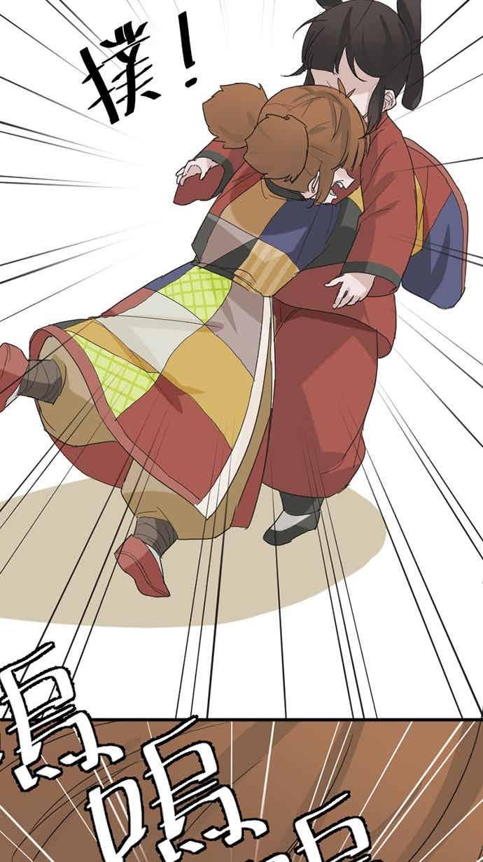 第194页