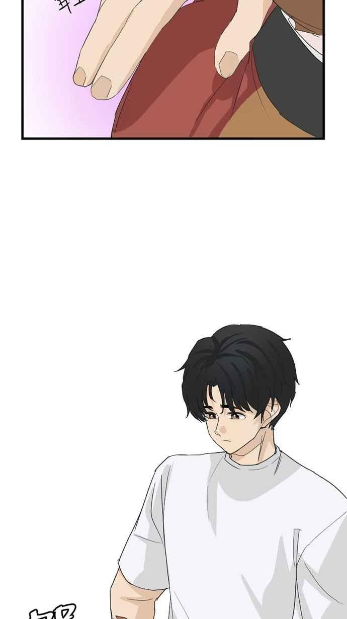 第203页