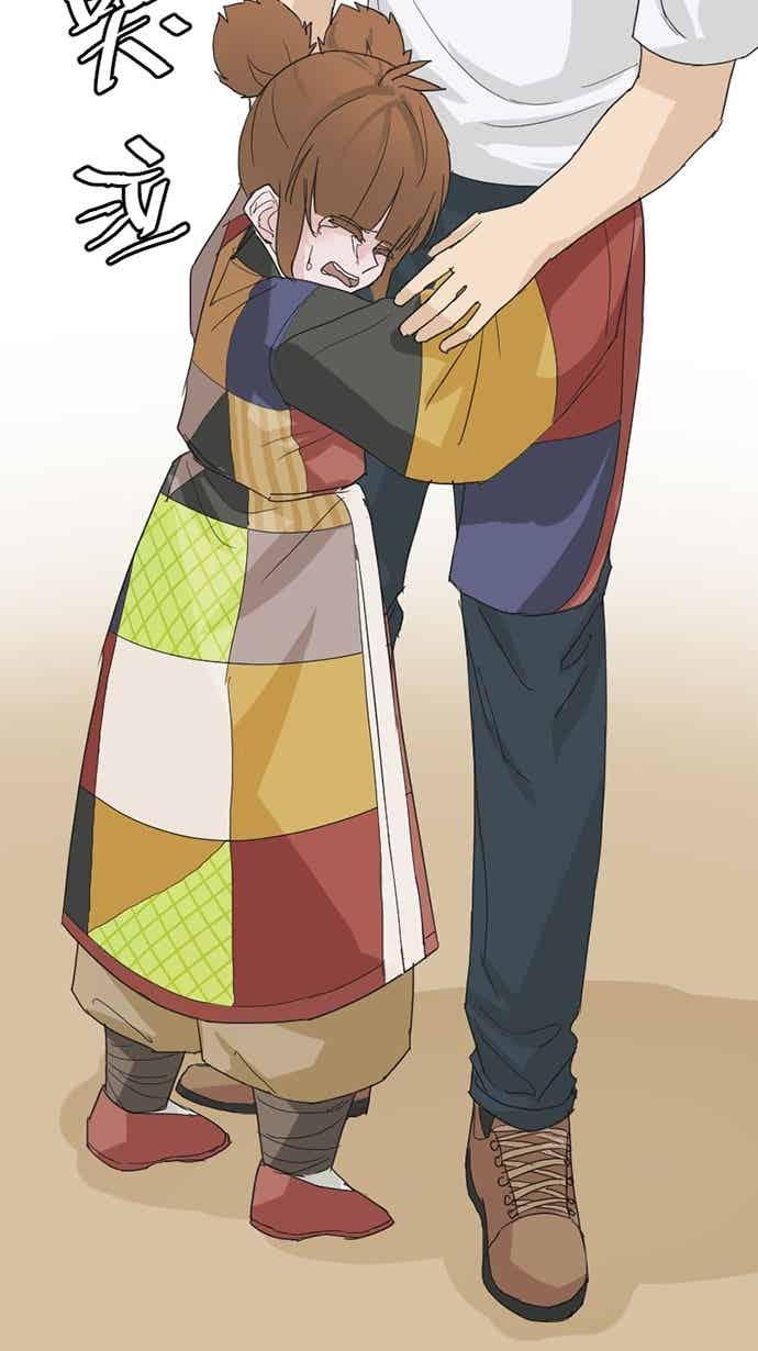 第206页
