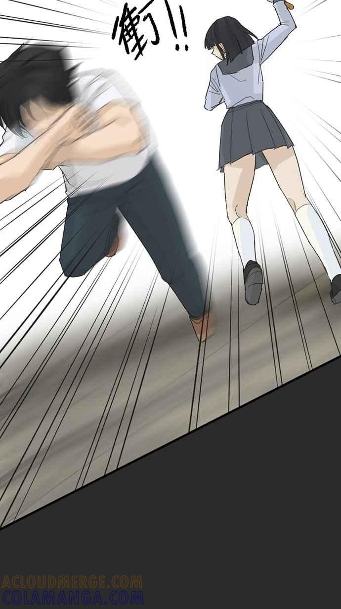 第219页