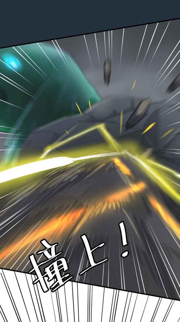 第189页