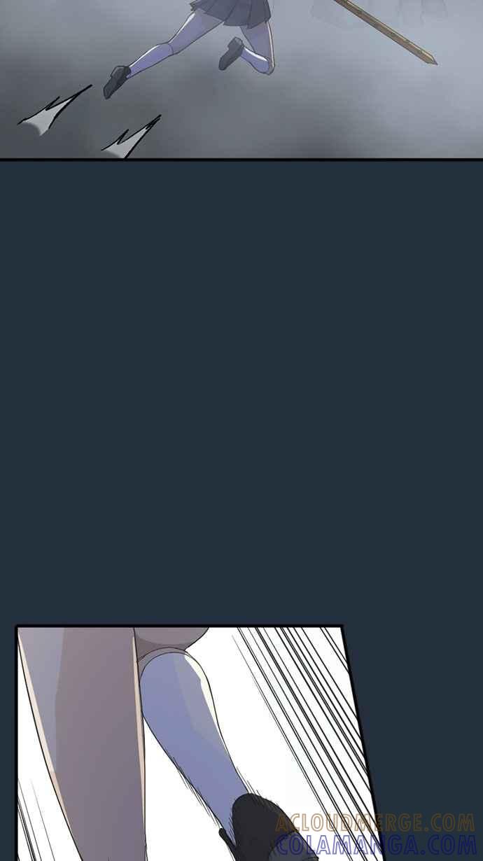 第201页