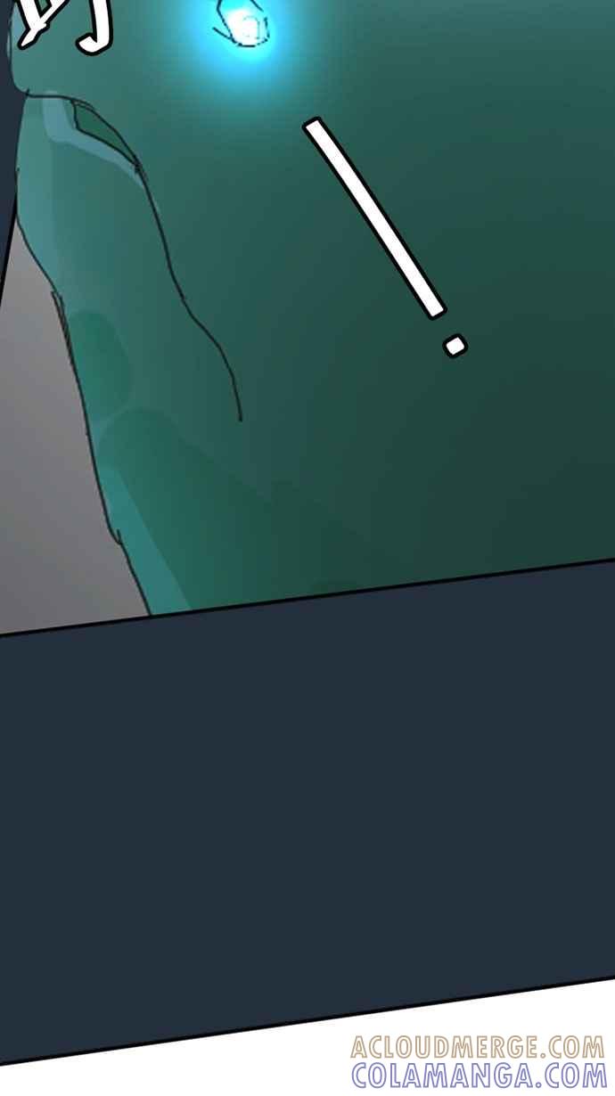 第228页