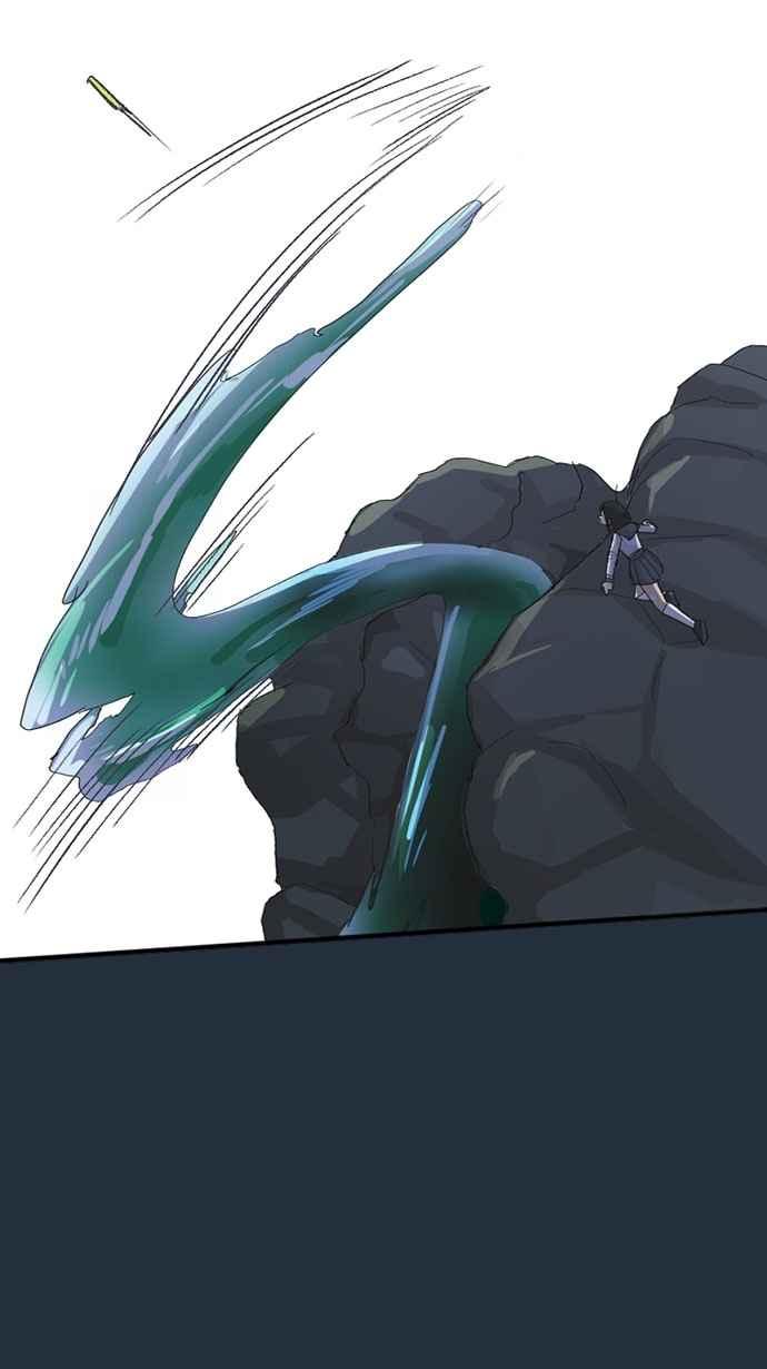 第231页