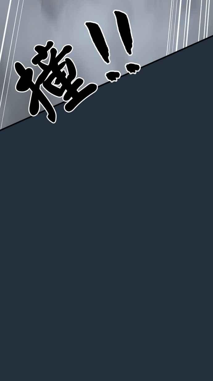第240页