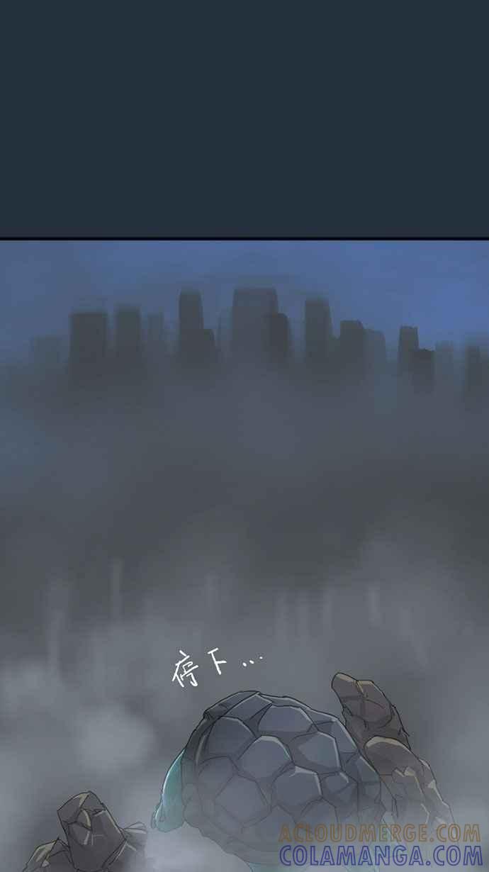 第246页