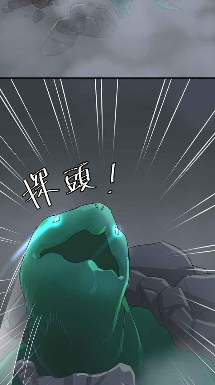 第249页