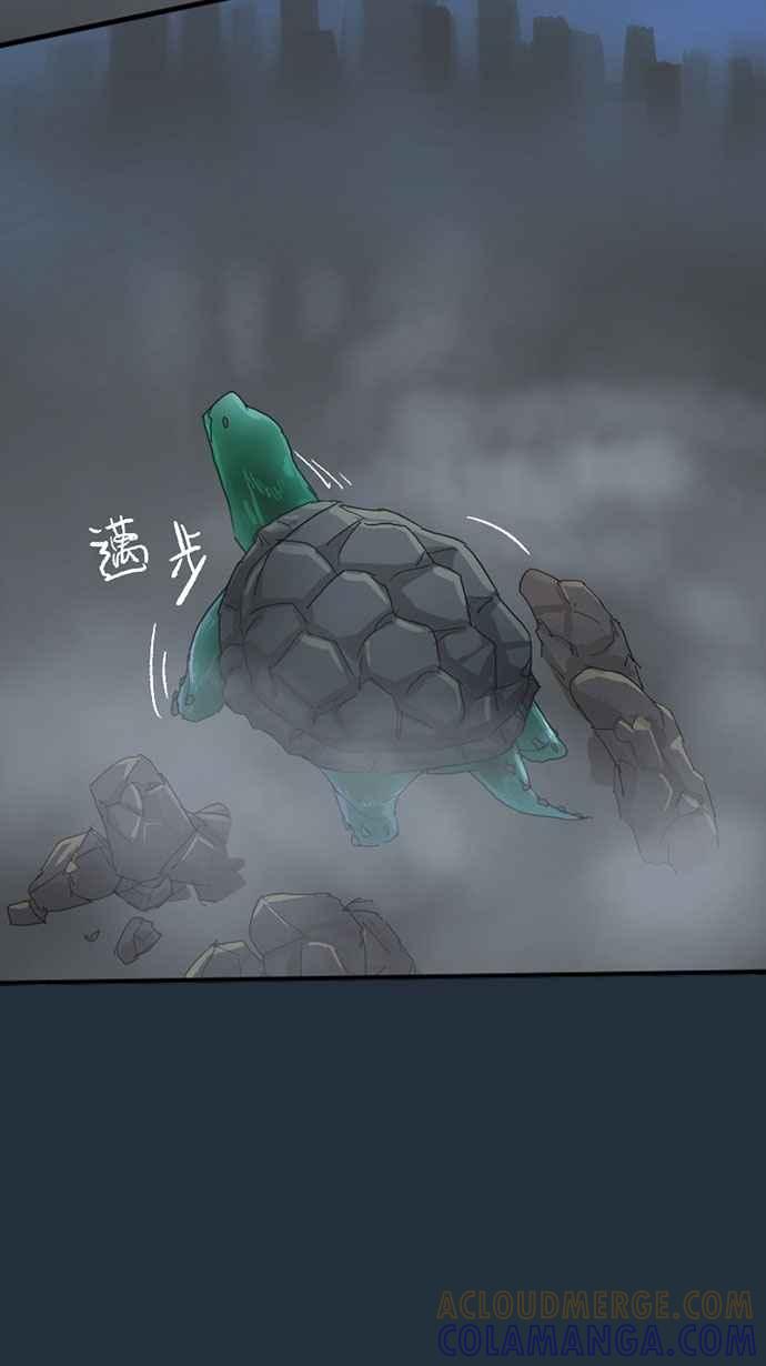 第255页