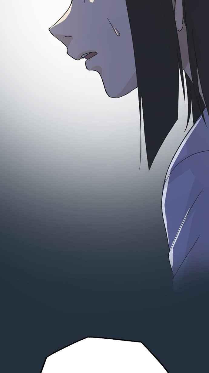 第261页