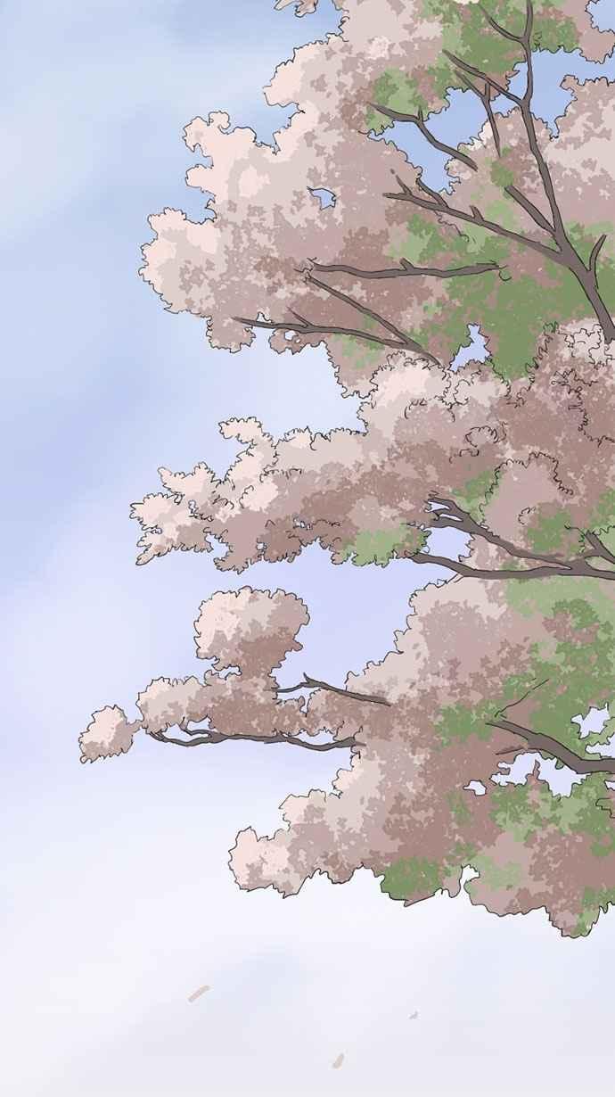 第216页