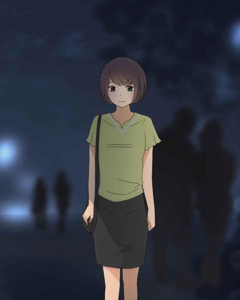 第47页