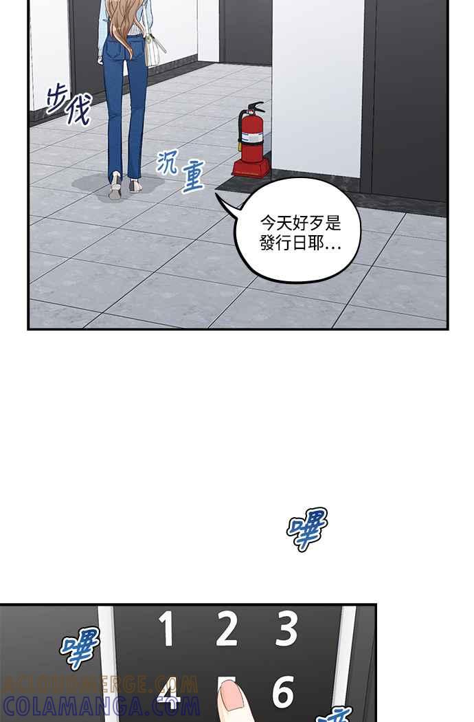 第64页