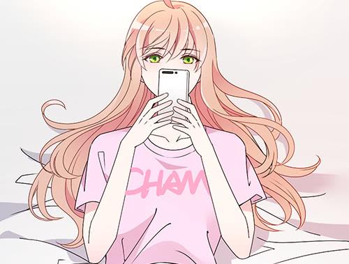 第51页