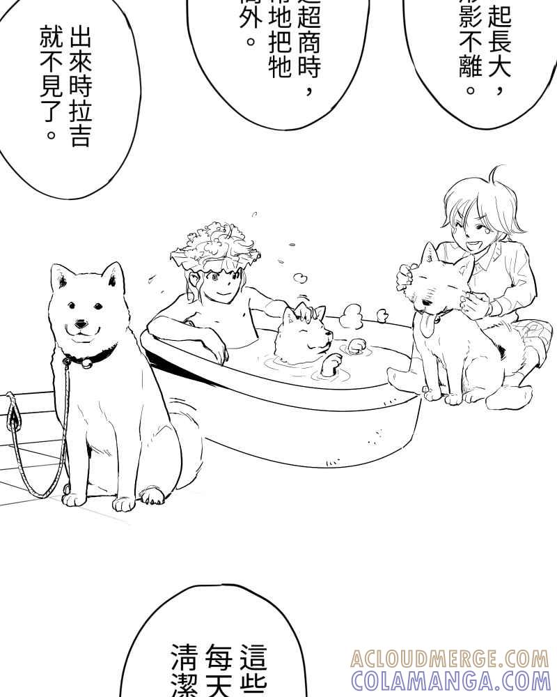第64页