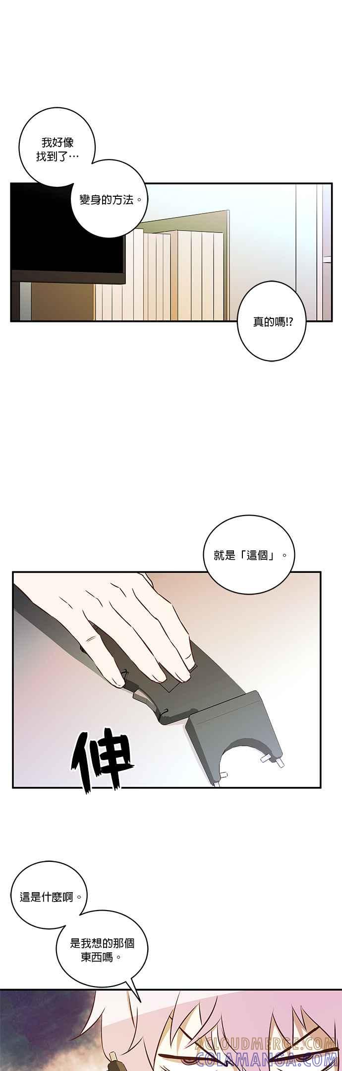 第29页